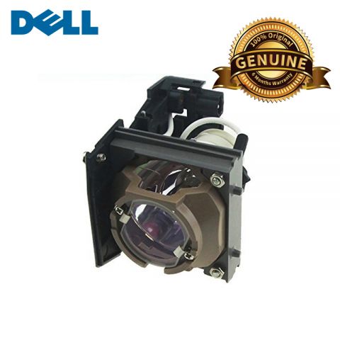 Dell 310-2328 / 725-10028 Original Replacement Projector Lamp / Bulb | Dell Projector Lamp Malaysia