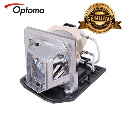 Optoma BL-FP230H//SP.8MY01GC01 Original Replacement Projector Lamp / Bulb | Optoma Projector Lamp Malaysia