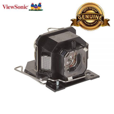 Viewsonic RLC-027 Original Replacement Projector Lamp / Bulb | Viewsonic Projector Lamp Malaysia