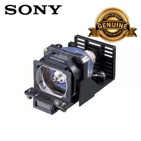 Sony LMP-C150 Original Replacement Projector Lamp / Bulb | Sony Projector Lamp Malaysia