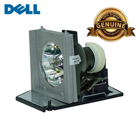 Dell 310-5513 / 730-11445 Original Replacement Projector Lamp / Bulb | Dell Projector Lamp Malaysia