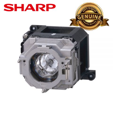 Sharp AN-C430LP Original Replacement Projector Lamp / Bulb | Sharp Projector Lamp Malaysia