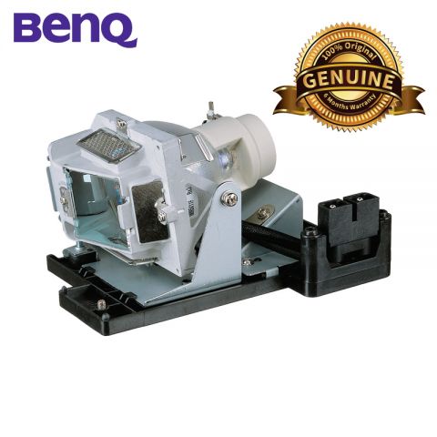 BenQ 5J.J0705.001 Original Replacement Projector Lamp / Bulb | BenQ Projector Lamp Malaysia