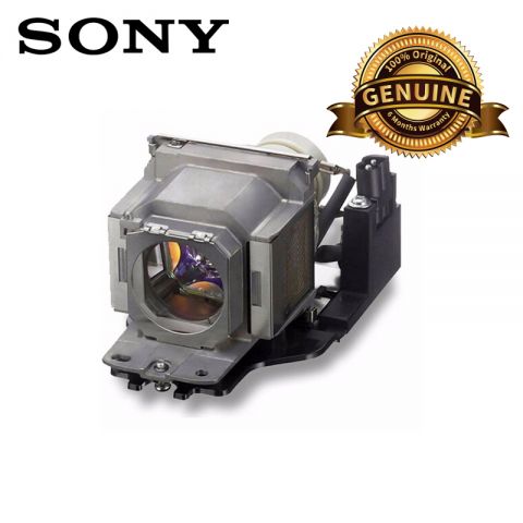  Sony LMP-D213 Original Replacement Projector Lamp / Bulb | Sony Projector Lamp Malaysia