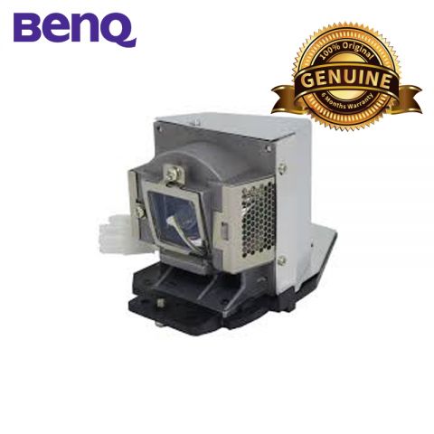 BenQ 5J.J0T05.001 Original Replacement Projector Lamp / Bulb | BenQ Projector Lamp Malaysia