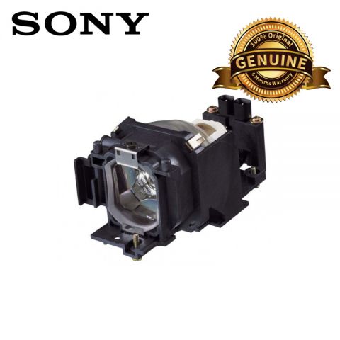 Sony LMP-E150 Original Replacement Projector Lamp / Bulb | Sony Projector Lamp Malaysia