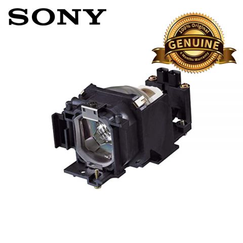 Sony LMP-E180 Original Replacement Projector Lamp / Bulb | Sony Projector Lamp Malaysia