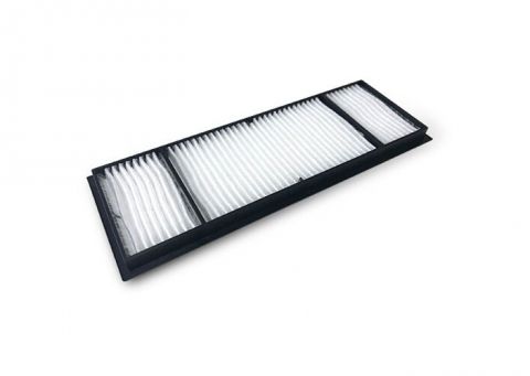 Epson ELPAF60 Replacement Projector Air Filter