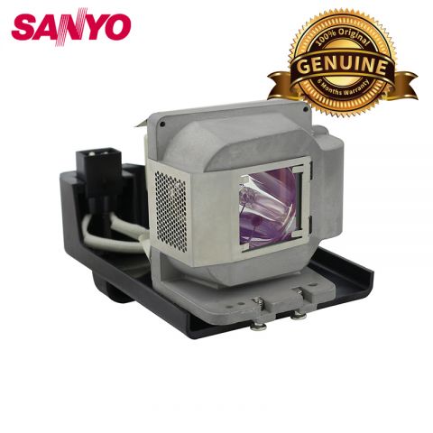 Sanyo POA-LMP118 / 610-337-1764  Original Replacement Projector Lamp / Bulb | Sanyo Projector Lamp Malaysia