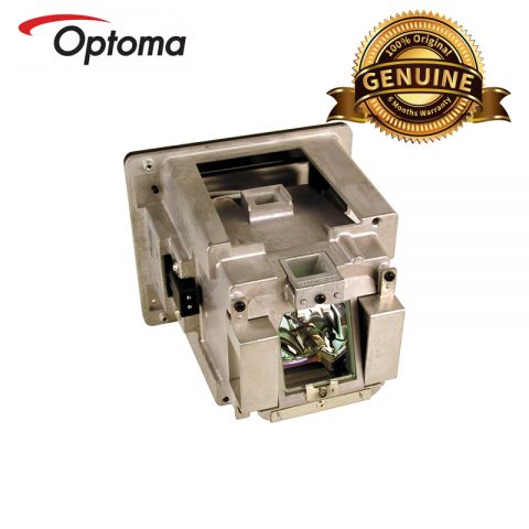 Optoma BL-FU400A Original Replacement Projector Lamp / Bulb | Optoma Projector Lamp Malaysia