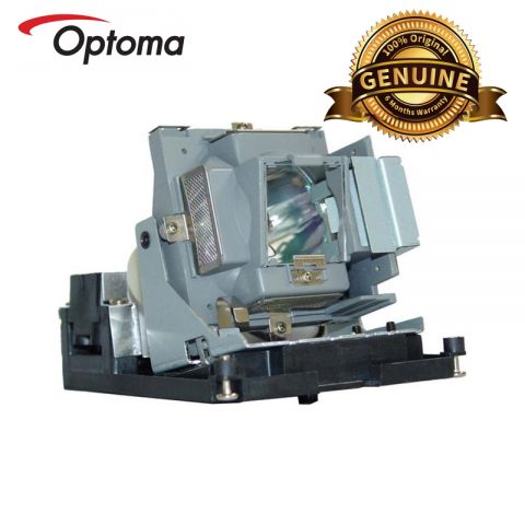 Optoma BL-FP280E Original Replacement Projector Lamp / Bulb | Optoma Projector Lamp Malaysia
