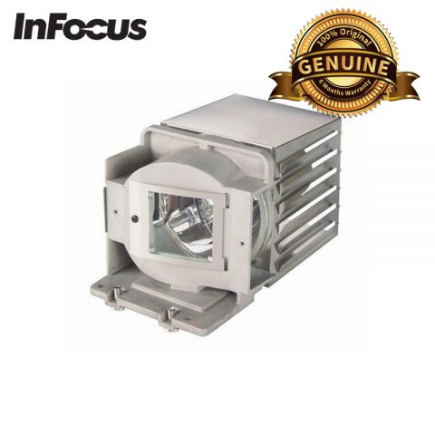 Infocus SP-LAMP-069 Original Replacement Projector Lamp / Bulb | Infocus Projector Lamp Malaysia