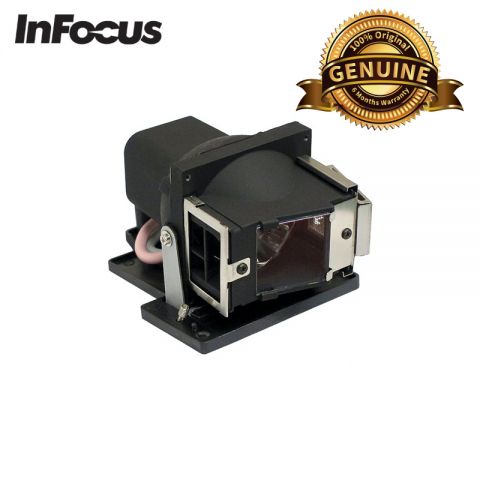 Infocus SP-LAMP-076 Original Replacement Projector Lamp / Bulb | Infocus Projector Lamp Malaysia