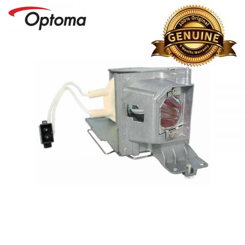 Optoma BL-FP190D Original Replacement Projector Lamp / Bulb | Optoma Projector Lamp Malaysia