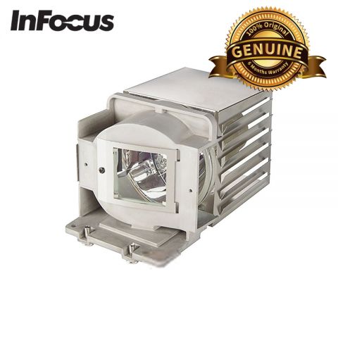 Infocus SP-LAMP-083 Original Replacement Projector Lamp / Bulb | Infocus Projector Lamp Malaysia