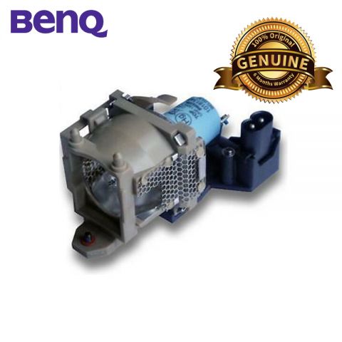 BenQ 5J.00S01.001 Original Replacement Projector Lamp / Bulb | BenQ Projector Lamp Malaysia