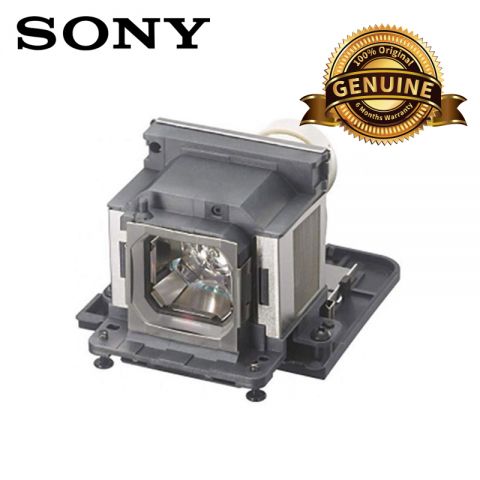 Sony LMP-D214 Original Replacement Projector Lamp / Bulb | Sony Projector Lamp Malaysia