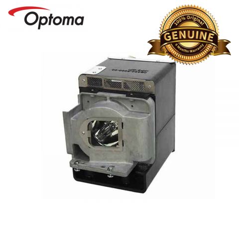 Optoma BL-FP220B Original Replacement Projector Lamp / Bulb | Optoma Projector Lamp Malaysia