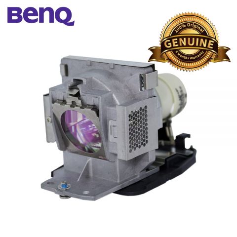 BenQ 5J.J1105.001 Original Replacement Projector Lamp / Bulb | BenQ Projector Lamp Malaysia
