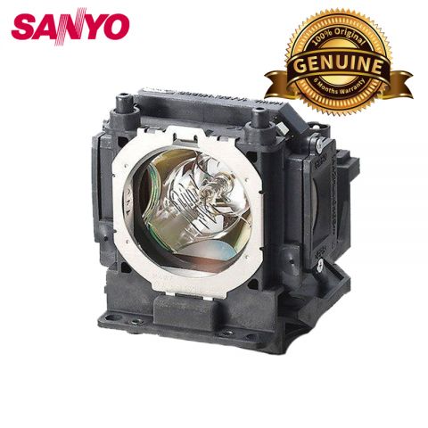 Sanyo POA-LMP94 / 610-323-5998 Original Replacement Projector Lamp / Bulb | Sanyo Projector Lamp Malaysia