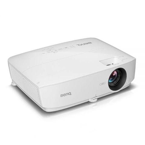 BenQ MS531 SVGA 3300 Lumens Projector