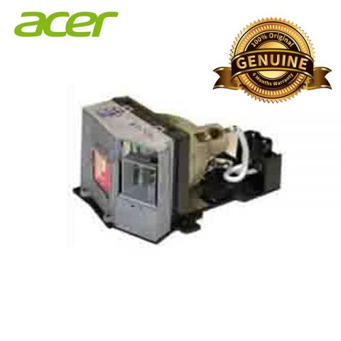 Acer EC.J1101.001 Original Replacement Projector Lamp / Bulb | Acer Projector Lamp Malaysia