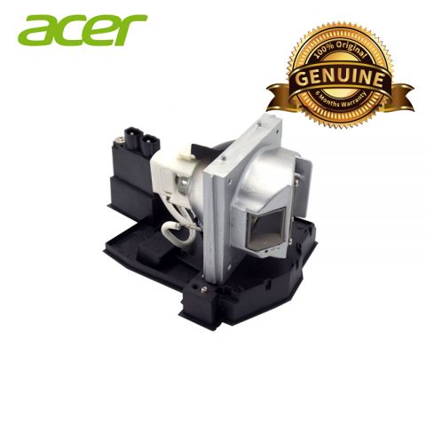 Acer EC.J5200.001 Original Replacement Projector Lamp / Bulb | Acer Projector Lamp Malaysia