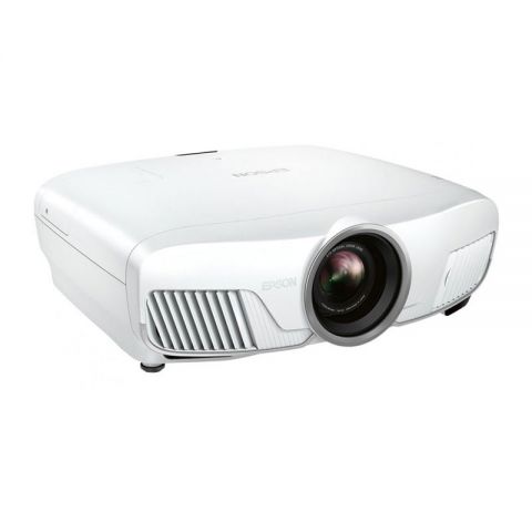 Epson EH-TW8300 Full HD 3D Projector
