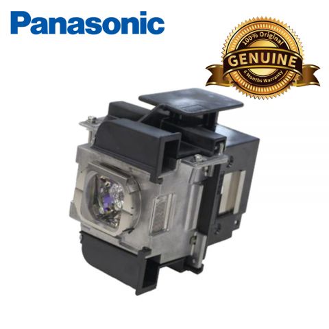 Panasonic ET-LAA410 Original Replacement Projector Lamp / Bulb | Panasonic Projector Lamp Malaysia