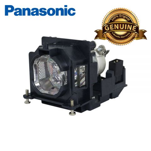  Panasonic ET-LAL500 Original Replacement Projector Lamp / Bulb | Panasonic Projector Lamp Malaysia