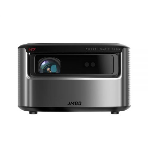 JmGO N7 Mini Portable LED Wireless/WIFI Android Projector