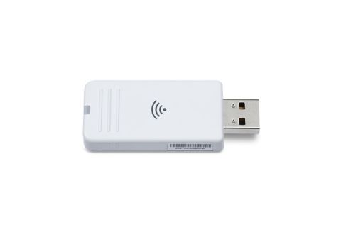 EPSON ELPAP11 Wireless / WIFI LAN Adapter - DONGLE