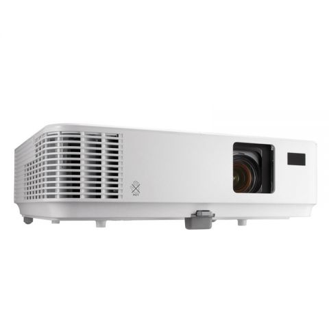 Nec NP-V302HG Full HD Projector