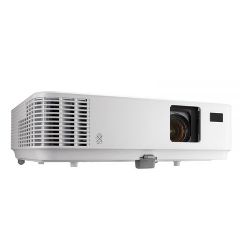 NEC NP-V332WG Projector