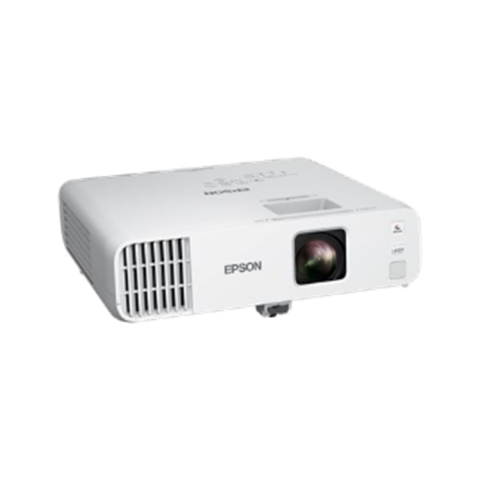 EPSON EB-L200X XGA 4200 lumens 3LCD Business Laser Projector