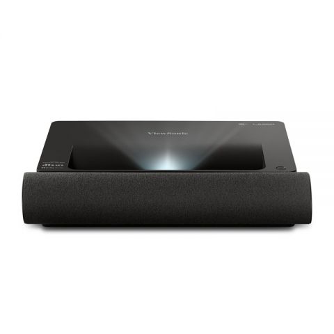 Viewsonic X2000B-4K 4K HDR Ultra Short Throw Smart Laser Projector