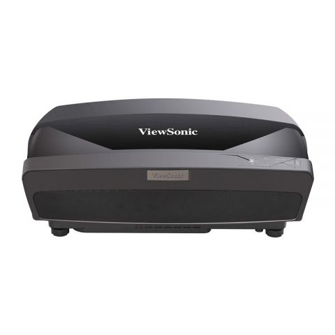 ViewSonic LS830 Full HD Ultra Short Throw Laser Projector