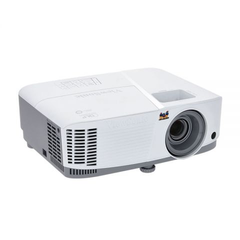 Viewsonic PA503S SVGA Projector