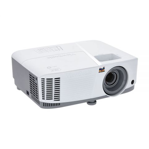 Viewsonic PA503W WXGA Projector