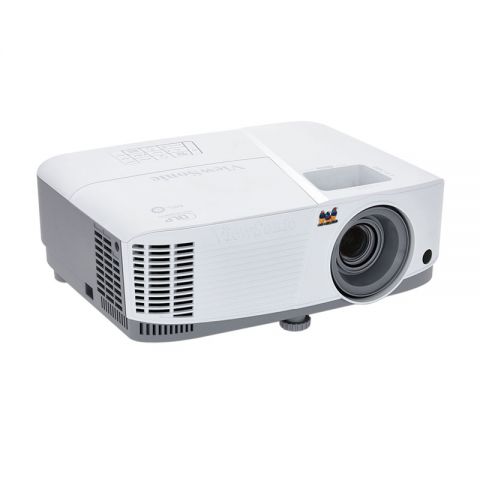 Viewsonic PG603X 3600 Lumens XGA Business Projector