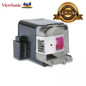 ViewSonic RLC-050 Original Replacement Projector Lamp / Bulb | Viewsonic Projector Lamp Malaysia