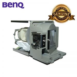  BenQ 5J.JFR05.001 Original Replacement Projector Lamp / Bulb | BenQ Projector Lamp Malaysia