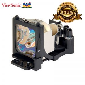 ViewSonic RLU-150-001 Original Replacement Projector Lamp / Bulb | Viewsonic Projector Lamp Malaysia