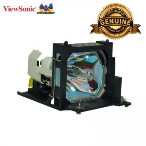 ViewSonic PRJ-RLC-001 Original Replacement Projector Lamp / Bulb | Viewsonic Projector Lamp Malaysia