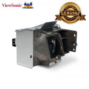 ViewSonic RLC-071 Original Replacement Projector Lamp / Bulb | Viewsonic Projector Lamp Malaysia