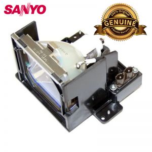 Sanyo POA-LMP47//610-297-3891 Original Replacement Projector Lamp / Bulb | Sanyo Projector Lamp Malaysia