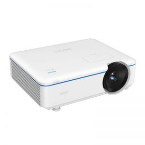 BenQ LU950 WUXGA Installation Laser Projector