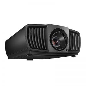 BenQ W11000 4K UHD Home Cinema Projector