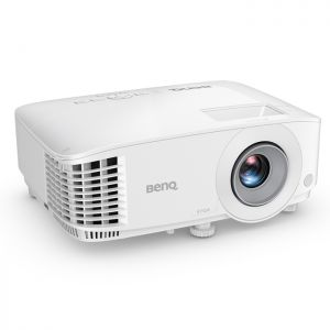 BenQ MS560 SVGA 4000 ANSI Lumens DLP Business Projector