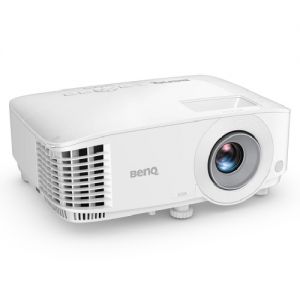 BenQ MX560 XGA 4000 ANSI Lumens DLP Business Projector